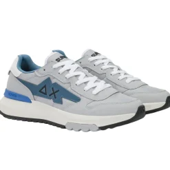 Scarpe uomo Niki 2.0 solid