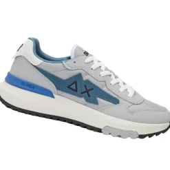 Scarpe uomo Niki 2.0 solid