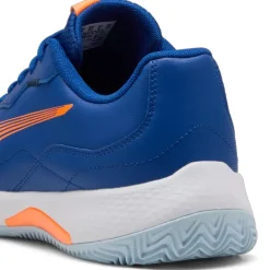 Scarpe uomo Nova Smash