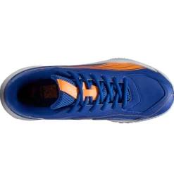 Scarpe uomo Nova Smash