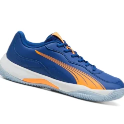 Scarpe uomo Nova Smash