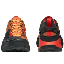Scarpe uomo 9.81 Onyx GTX
