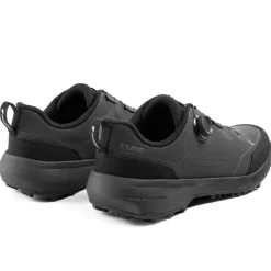 Scarpe uomo OX Pro