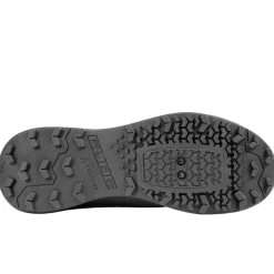Scarpe uomo OX Pro