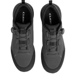 Scarpe uomo OX Pro