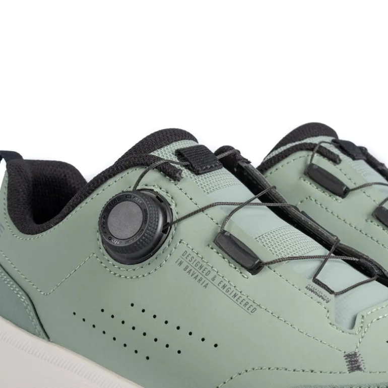 Scarpe uomo OX Pro