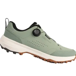 Scarpe uomo OX Pro
