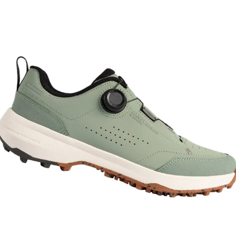 Scarpe uomo OX Pro
