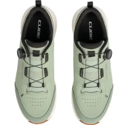 Scarpe uomo OX Pro