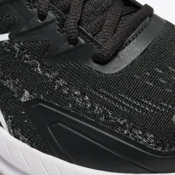 Scarpe uomo Passo 6