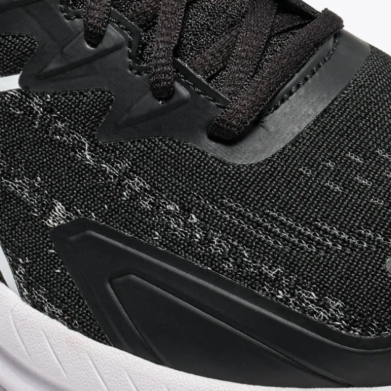 Scarpe uomo Passo 6