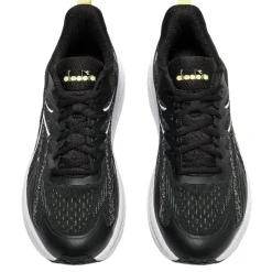 Scarpe uomo Passo 6
