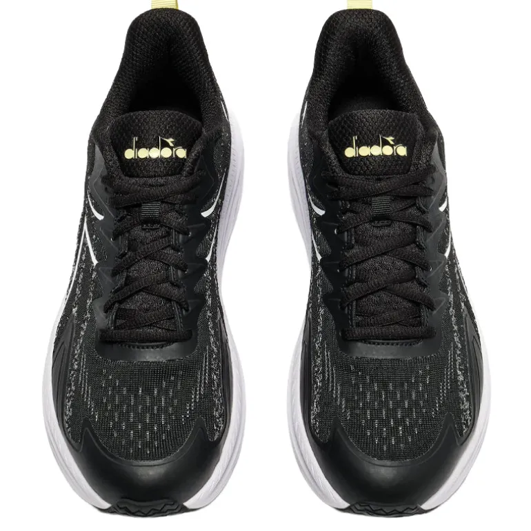 Scarpe uomo Passo 6