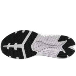 Scarpe uomo Passo 6