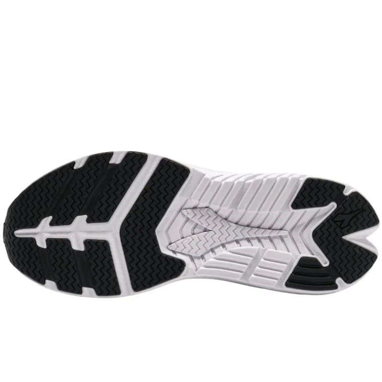 Scarpe uomo Passo 6