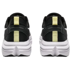 Scarpe uomo Passo 6