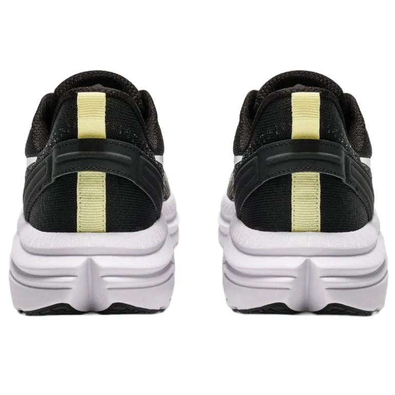 Scarpe uomo Passo 6