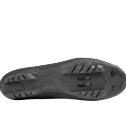 Scarpe uomo Peak Pro