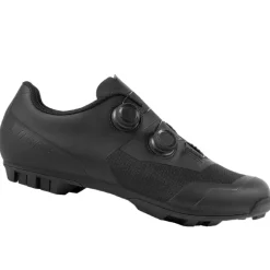 Scarpe uomo Peak Pro