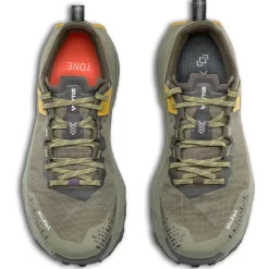 Scarpe uomo Pedroc 2 Max
