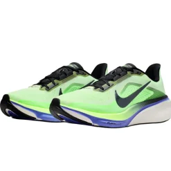 Scarpe uomo Pegasus 42