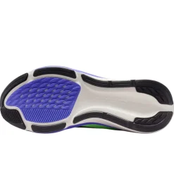 Scarpe uomo Pegasus 42