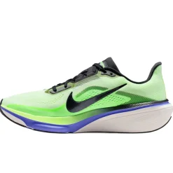 Scarpe uomo Pegasus 42