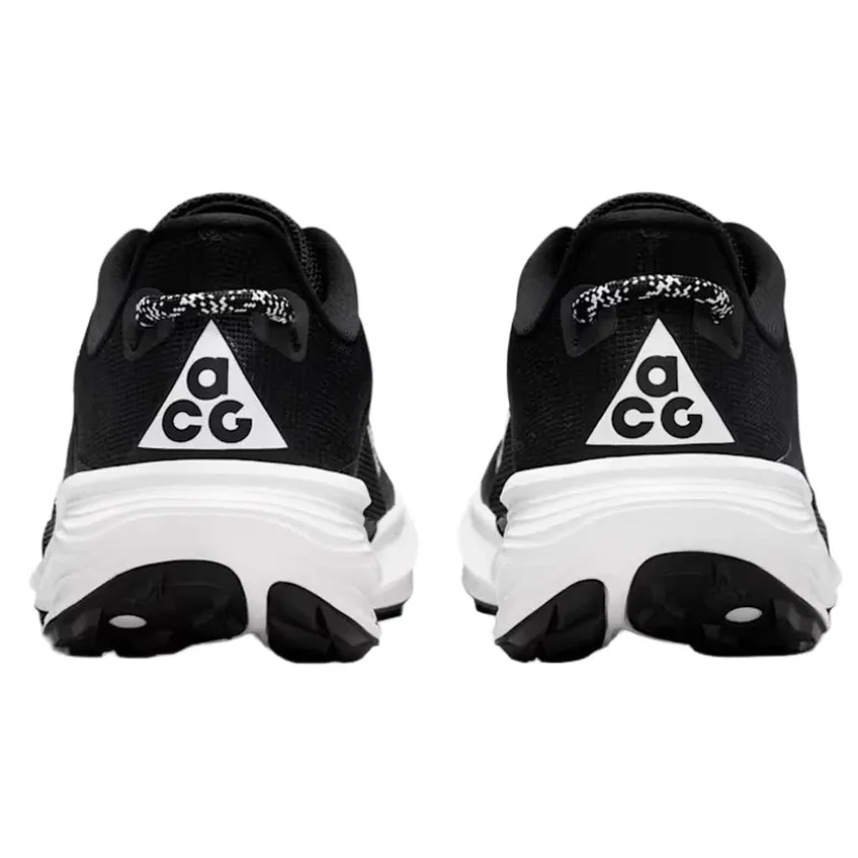 Scarpe uomo Pegasus Trail