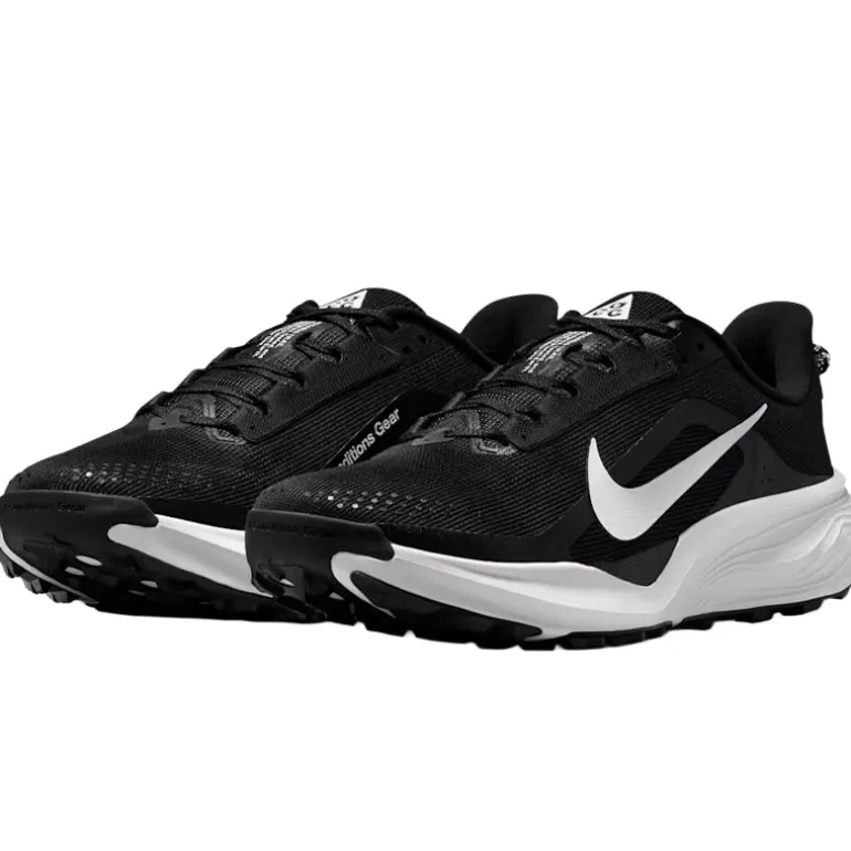 Scarpe uomo Pegasus Trail