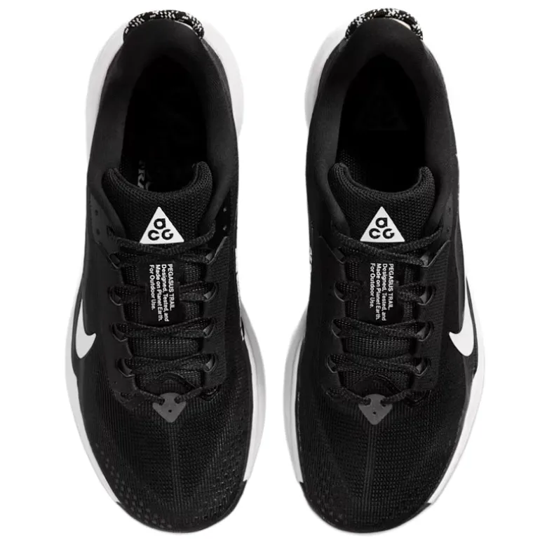 Scarpe uomo Pegasus Trail