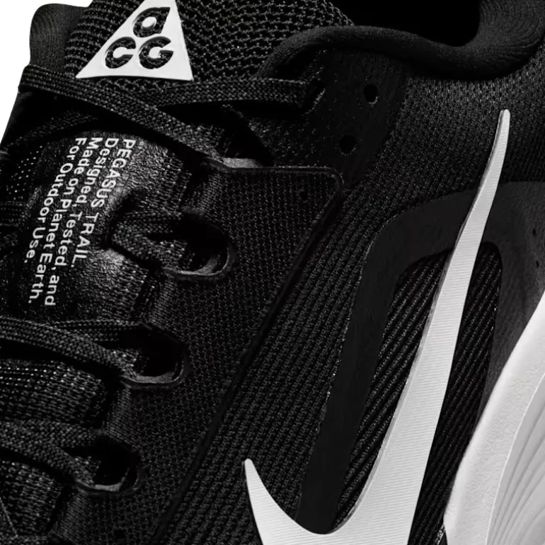 Scarpe uomo Pegasus Trail