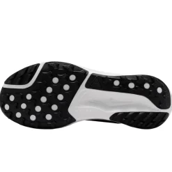 Scarpe uomo Pegasus Trail