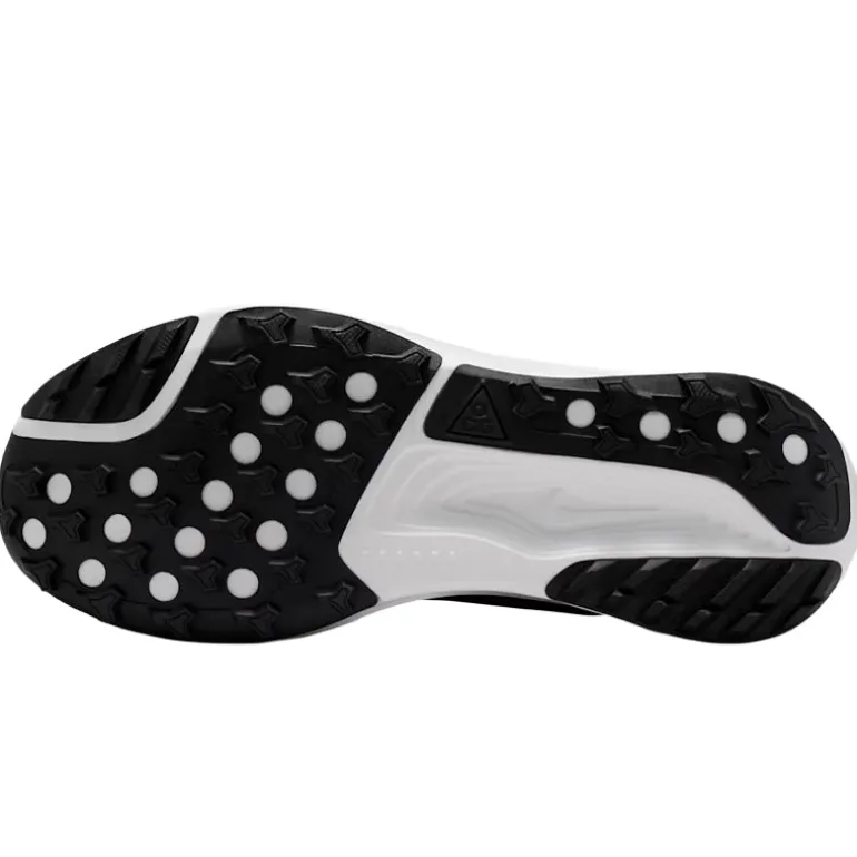 Scarpe uomo Pegasus Trail