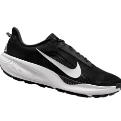 Scarpe uomo Pegasus Trail