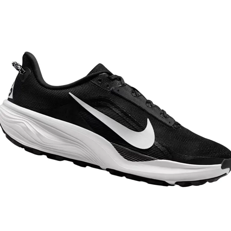 Scarpe uomo Pegasus Trail