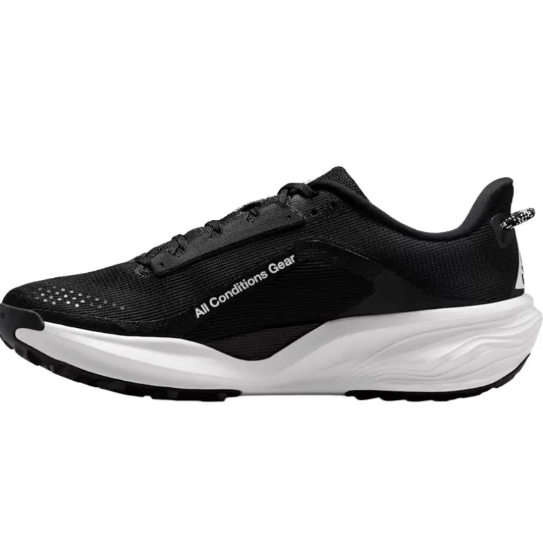 Scarpe uomo Pegasus Trail