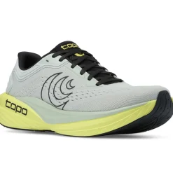 Scarpe uomo Phantom 4