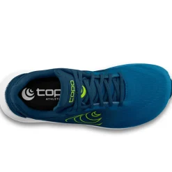 Scarpe uomo Phantom 4