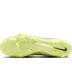 Scarpe uomo Phantom 6 Low Academy MG