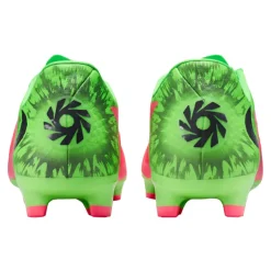 Scarpe uomo Phantom 6 Low Academy Erling Haaland FG/MG
