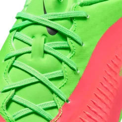 Scarpe uomo Phantom 6 Low Academy Erling Haaland FG/MG