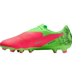 Scarpe uomo Phantom 6 Low Academy Erling Haaland FG/MG
