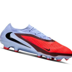 Scarpe uomo Phantom 6 Low Pro FG