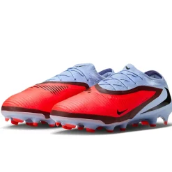 Scarpe uomo Phantom 6 Low Pro FG