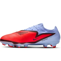 Scarpe uomo Phantom 6 Low Pro FG
