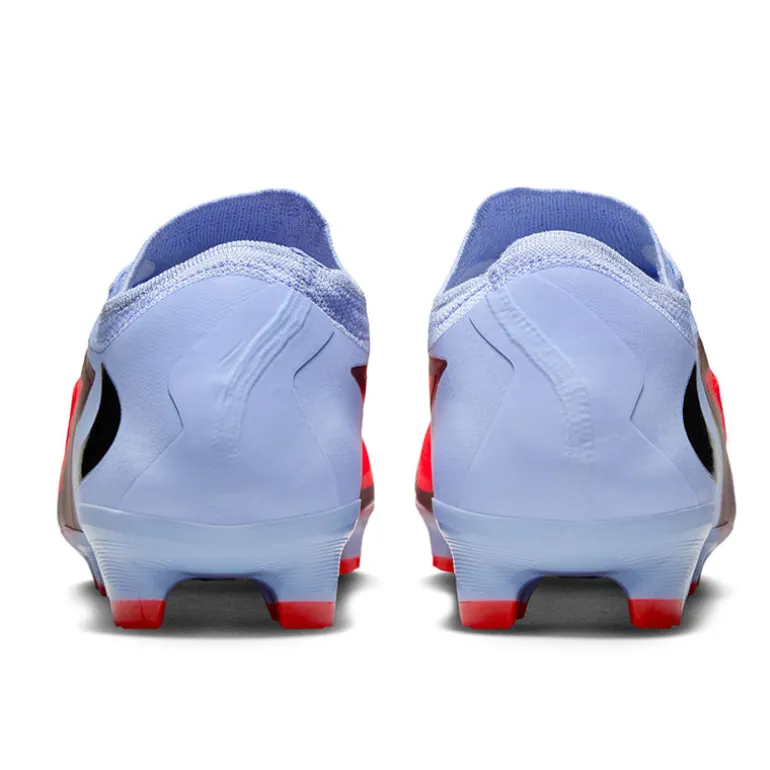 Scarpe uomo Phantom 6 Low Pro FG