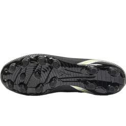 Scarpe uomo Pichichi 7 MG14