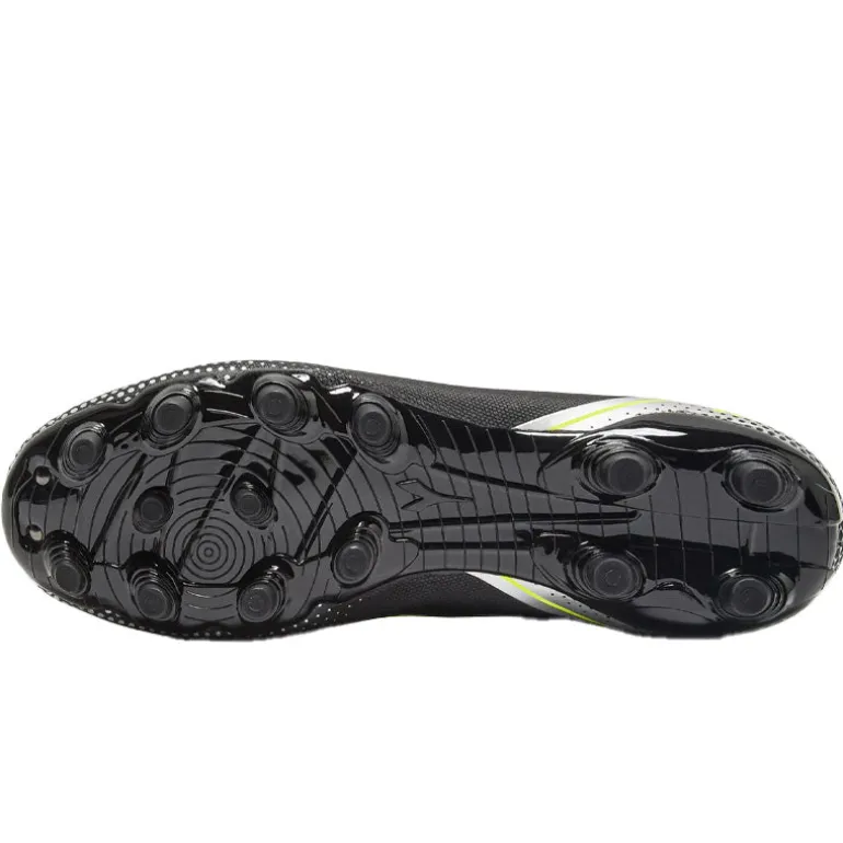 Scarpe uomo Pichichi 7 MG14
