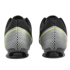 Scarpe uomo Pichichi 7 MG14