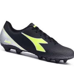 Scarpe uomo Pichichi 7 MG14